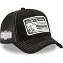 gorra-trucker-negra-pasta-way-btj-pas-beetlejuice-de-capslab