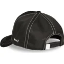 gorra-trucker-negra-pasta-way-btj-pas-beetlejuice-de-capslab