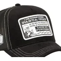 gorra-trucker-negra-pasta-way-btj-pas-beetlejuice-de-capslab