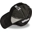gorra-trucker-negra-pasta-way-btj-pas-beetlejuice-de-capslab