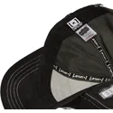 gorra-trucker-negra-pasta-way-btj-pas-beetlejuice-de-capslab