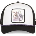 gorra-trucker-negra-y-blanca-beetlejuice-btj-bee-beetlejuice-de-capslab