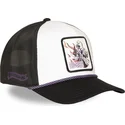 gorra-trucker-negra-y-blanca-beetlejuice-btj-bee-beetlejuice-de-capslab