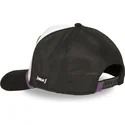 gorra-trucker-negra-y-blanca-beetlejuice-btj-bee-beetlejuice-de-capslab