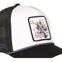 gorra-trucker-negra-y-blanca-beetlejuice-btj-bee-beetlejuice-de-capslab