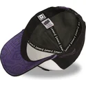 gorra-trucker-negra-y-blanca-beetlejuice-btj-bee-beetlejuice-de-capslab