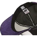 gorra-trucker-negra-y-blanca-beetlejuice-btj-bee-beetlejuice-de-capslab