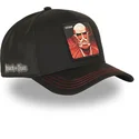 gorra-trucker-negra-titan-colosal-aot2-tit-attack-on-titan-de-capslab