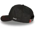 gorra-trucker-negra-titan-colosal-aot2-tit-attack-on-titan-de-capslab