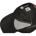 gorra-trucker-negra-titan-colosal-aot2-tit-attack-on-titan-de-capslab