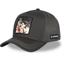 gorra-trucker-gris-titan-de-ataque-eren-jaeger-aot2-att-attack-on-titan-de-capslab