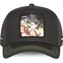 gorra-trucker-gris-titan-de-ataque-eren-jaeger-aot2-att-attack-on-titan-de-capslab