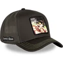 gorra-trucker-gris-titan-de-ataque-eren-jaeger-aot2-att-attack-on-titan-de-capslab