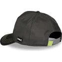 gorra-trucker-gris-titan-de-ataque-eren-jaeger-aot2-att-attack-on-titan-de-capslab