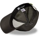 gorra-trucker-gris-titan-de-ataque-eren-jaeger-aot2-att-attack-on-titan-de-capslab