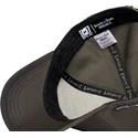 gorra-trucker-gris-titan-de-ataque-eren-jaeger-aot2-att-attack-on-titan-de-capslab