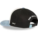 gorra-curva-multicolor-snapback-obelix-pcs-obe-asterix-el-galo-de-capslab