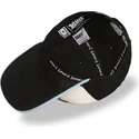 gorra-curva-multicolor-snapback-obelix-pcs-obe-asterix-el-galo-de-capslab