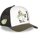 gorra-trucker-multicolor-obelix-pct-obe-asterix-el-galo-de-capslab