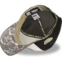 gorra-trucker-multicolor-obelix-pct-obe-asterix-el-galo-de-capslab