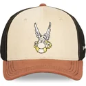 gorra-curva-multicolor-snapback-pcs-ast-asterix-el-galo-de-capslab