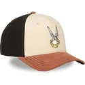 gorra-curva-multicolor-snapback-pcs-ast-asterix-el-galo-de-capslab