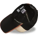 gorra-curva-multicolor-snapback-pcs-ast-asterix-el-galo-de-capslab