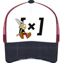 gorra-trucker-multicolor-pct-ast-asterix-el-galo-de-capslab