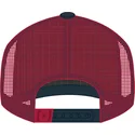 gorra-trucker-multicolor-pct-ast-asterix-el-galo-de-capslab
