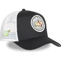 gorra-trucker-negra-y-blanca-asterix-obelix-e-idefix-ast2-crw-asterix-el-galo-de-capslab