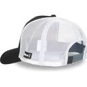 gorra-trucker-negra-y-blanca-asterix-obelix-e-idefix-ast2-crw-asterix-el-galo-de-capslab