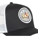 gorra-trucker-negra-y-blanca-asterix-obelix-e-idefix-ast2-crw-asterix-el-galo-de-capslab