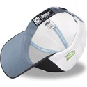 gorra-trucker-negra-y-blanca-asterix-obelix-e-idefix-ast2-crw-asterix-el-galo-de-capslab