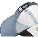 gorra-trucker-negra-y-blanca-asterix-obelix-e-idefix-ast2-crw-asterix-el-galo-de-capslab