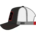 gorra-trucker-negra-asc7-cre-assassin-s-creed-de-capslab
