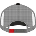 gorra-trucker-negra-asc7-cre-assassin-s-creed-de-capslab