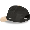 gorra-trucker-negra-y-marron-malefica-dark-power-sp-pri3-disney-de-capslab
