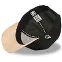 gorra-trucker-negra-y-marron-malefica-dark-power-sp-pri3-disney-de-capslab