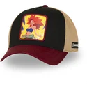 gorra-trucker-multicolor-ariel-full-power-sp-pri4-disney-de-capslab