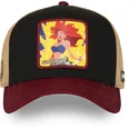 gorra-trucker-multicolor-ariel-full-power-sp-pri4-disney-de-capslab