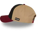 gorra-trucker-multicolor-ariel-full-power-sp-pri4-disney-de-capslab