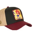 gorra-trucker-multicolor-ariel-full-power-sp-pri4-disney-de-capslab