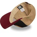 gorra-trucker-multicolor-ariel-full-power-sp-pri4-disney-de-capslab