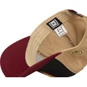 gorra-trucker-multicolor-ariel-full-power-sp-pri4-disney-de-capslab