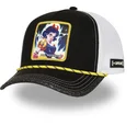 gorra-trucker-negra-y-blanca-blancanieves-full-potential-sp-pri2-disney-de-capslab