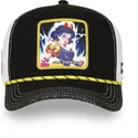 gorra-trucker-negra-y-blanca-blancanieves-full-potential-sp-pri2-disney-de-capslab