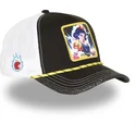 gorra-trucker-negra-y-blanca-blancanieves-full-potential-sp-pri2-disney-de-capslab