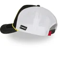 gorra-trucker-negra-y-blanca-blancanieves-full-potential-sp-pri2-disney-de-capslab