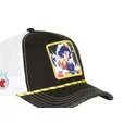 gorra-trucker-negra-y-blanca-blancanieves-full-potential-sp-pri2-disney-de-capslab