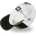 gorra-trucker-negra-y-blanca-blancanieves-full-potential-sp-pri2-disney-de-capslab
